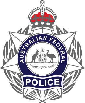 Australian_Federal_Police_logo australia federal police