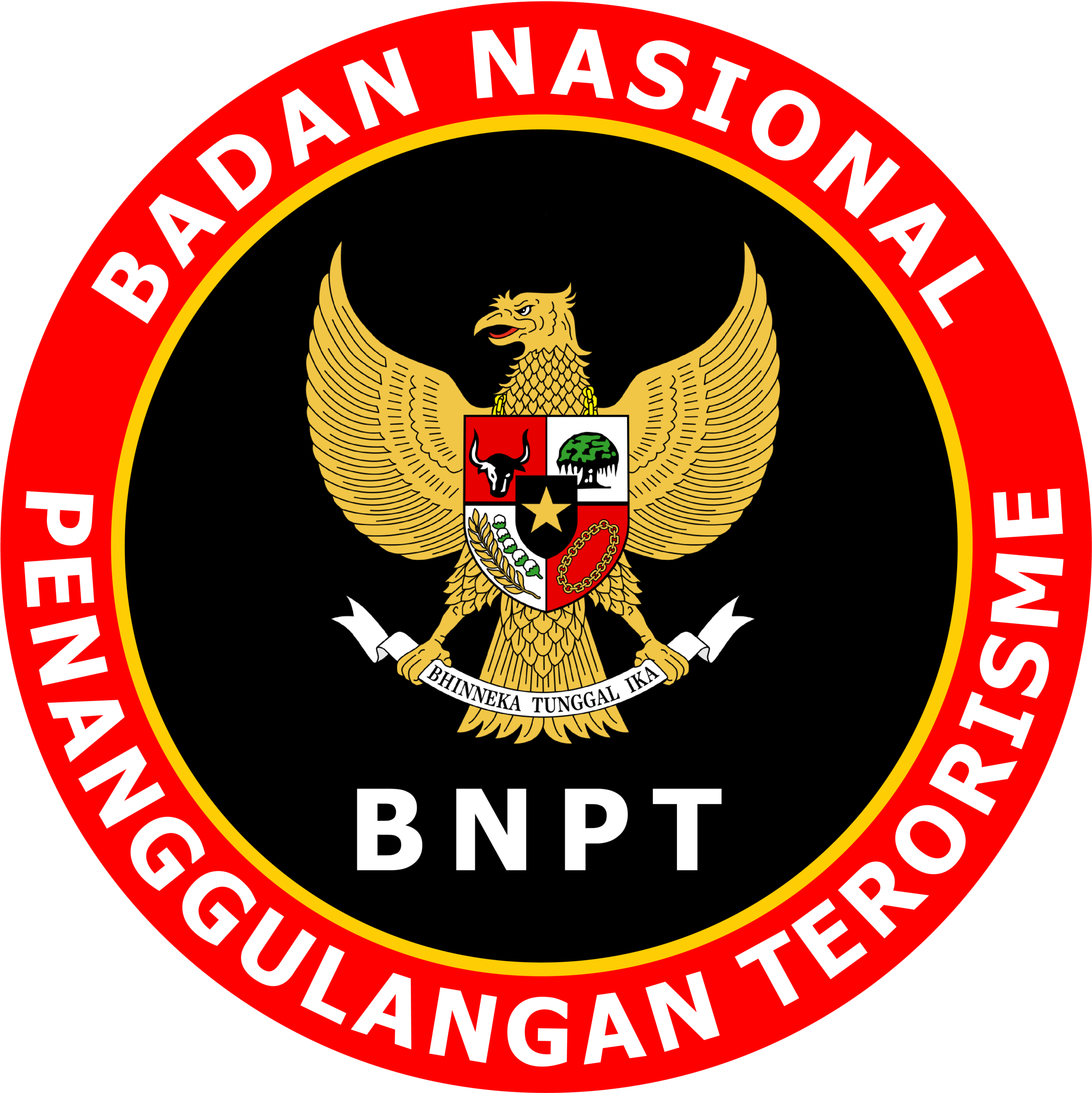 Logo_Badan_Nasional_Penanggulangan_Terorisme bnpt