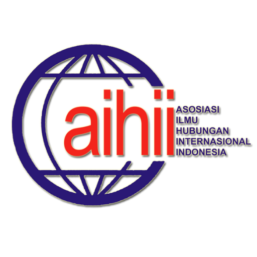 aihii aihii
