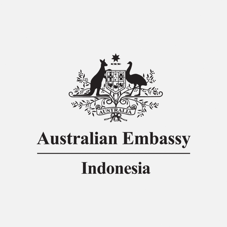 autralia embassy autralia embassy