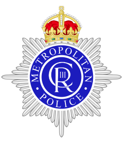 uk police uk police