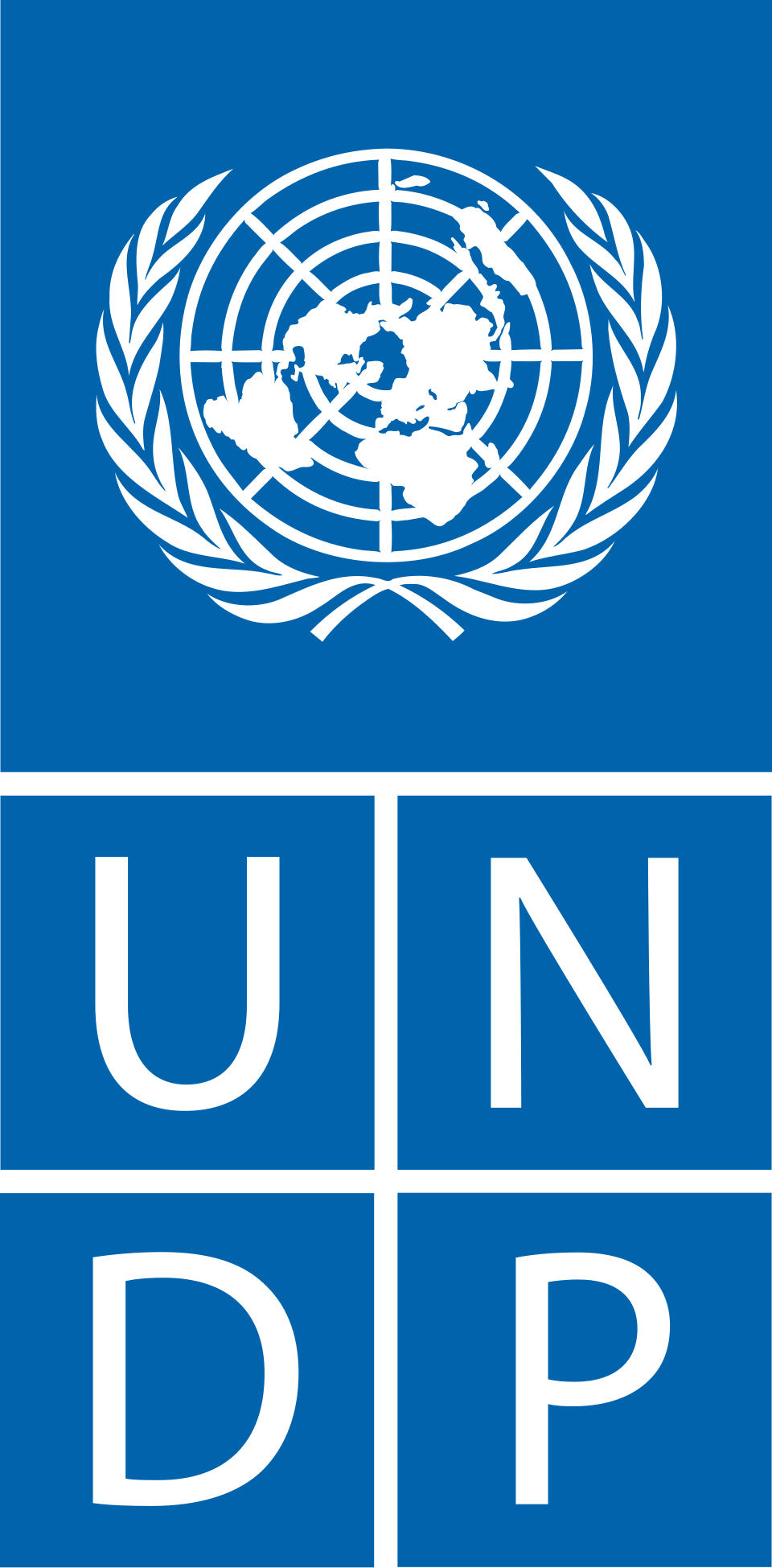 undp undp